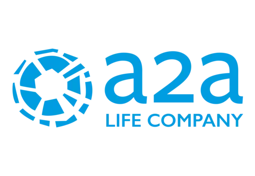 A2A