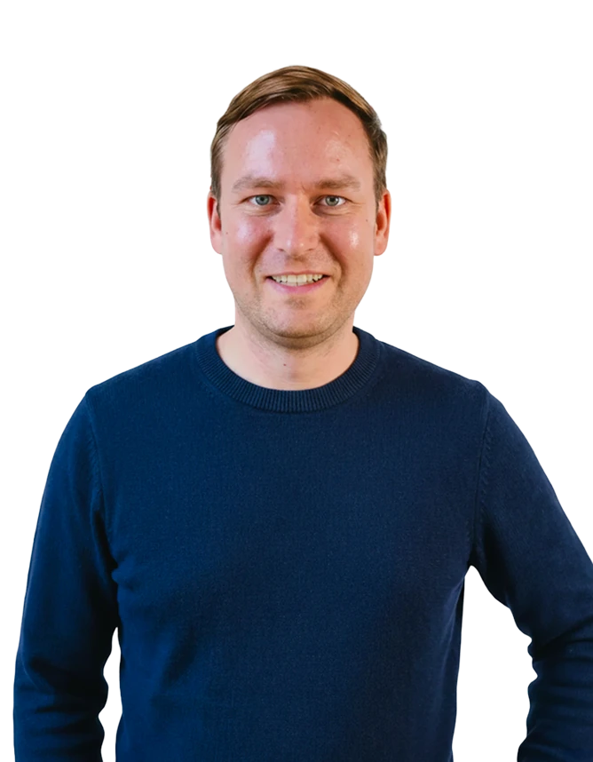 Glenn Bialek